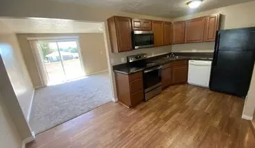 3 of 10 2182 West 5600 South  UNIT 1 House for rent in Roy, UT