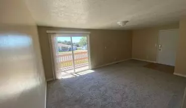 4 of 10 2182 West 5600 South  UNIT 1 House for rent in Roy, UT