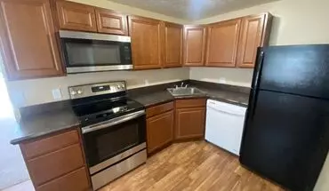 5 of 10 2182 West 5600 South  UNIT 1 House for rent in Roy, UT