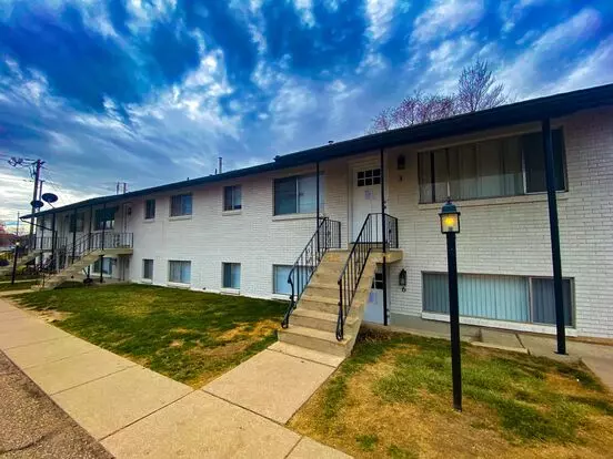 1428 West 300 North Apartment for rent in Clinton, UT