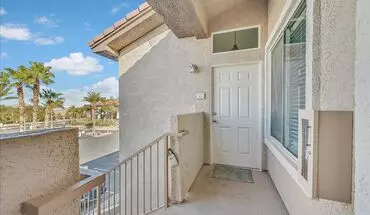 2 of 27 Gorgeous 2 Story Condo In Henderson With Some Strip Views Apartment for rent in Henderson, NV