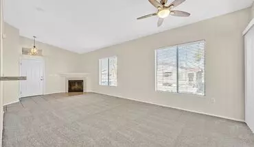 3 of 27 Gorgeous 2 Story Condo In Henderson With Some Strip Views Apartment for rent in Henderson, NV