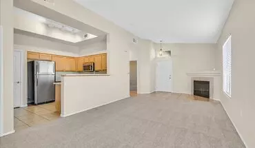 5 of 27 Gorgeous 2 Story Condo In Henderson With Some Strip Views Apartment for rent in Henderson, NV