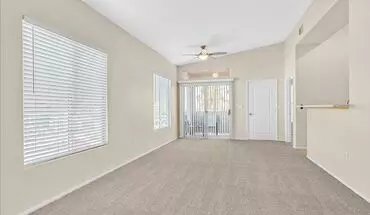 4 of 27 Gorgeous 2 Story Condo In Henderson With Some Strip Views Apartment for rent in Henderson, NV