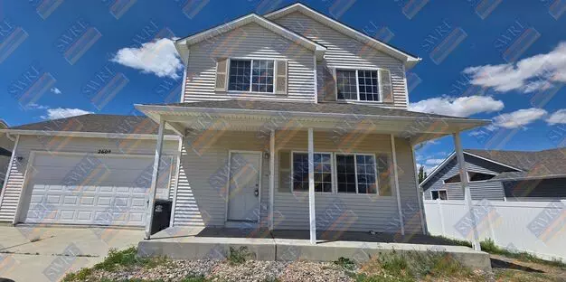 Available Now! *half Off First Months Rent* View Today By Calling Rently At 888.883.1193 Apartment for rent in Rock Springs, WY Available Now! *half Off First Months Rent* View Today By Calling Rently At 888.883.1193 Apartment for rent in Rock Springs, WY