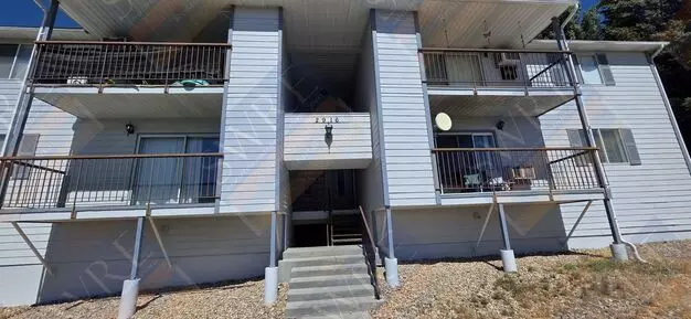 2916 Plumtree Unit 1D Apartment for rent in Rock Springs, WY