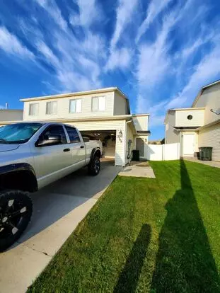 Coming Soon! Apartment for rent in Rock Springs, WY