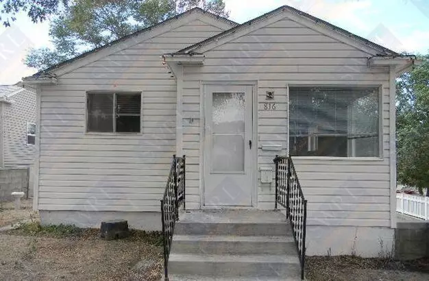 Coming Soon! Apartment for rent in Rock Springs, WY Coming Soon! Apartment for rent in Rock Springs, WY