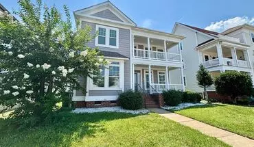 2 of 40 Gorgeous Beach View Home House for rent in Norfolk, VA