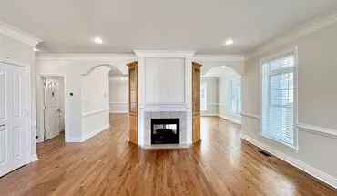 3 of 40 Gorgeous Beach View Home House for rent in Norfolk, VA