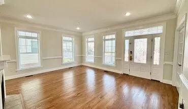 4 of 40 Gorgeous Beach View Home House for rent in Norfolk, VA