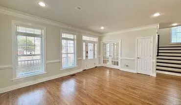 5 of 40 Gorgeous Beach View Home House for rent in Norfolk, VA