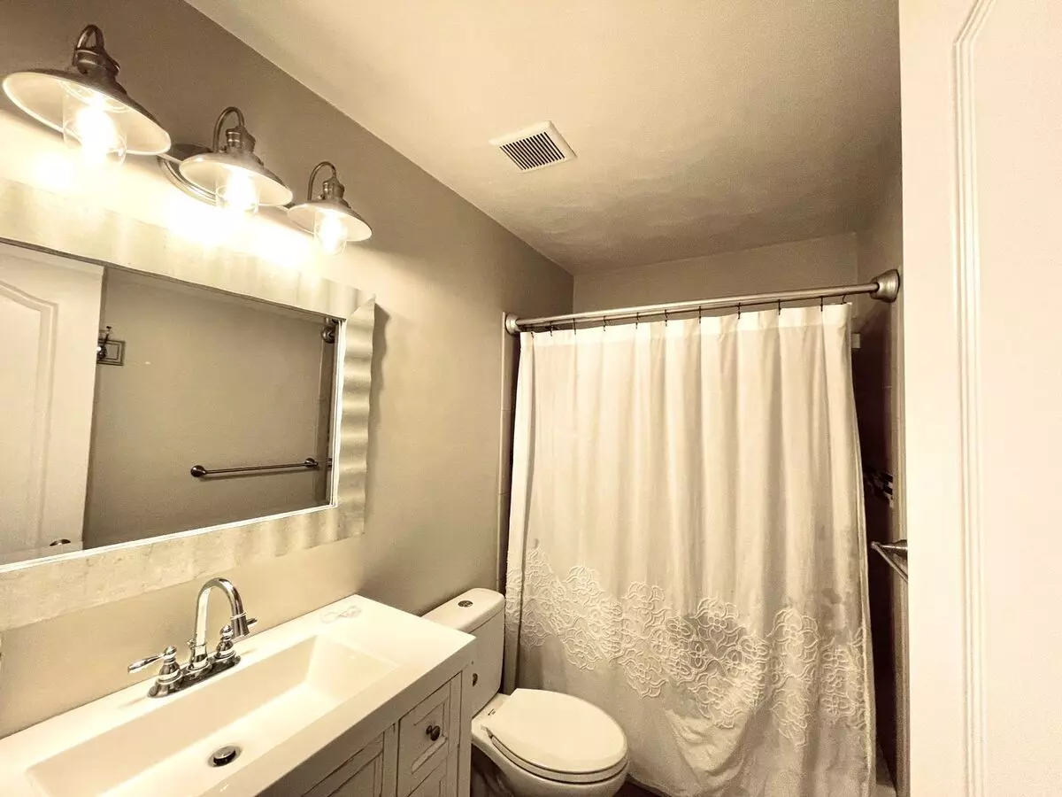 Beautiful Large Castleton Home House for rent in Virginia Beach, VA