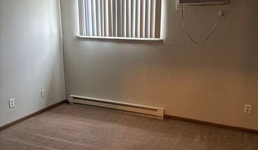 110 W. Lakeland Apartment for rent in Morton, IL