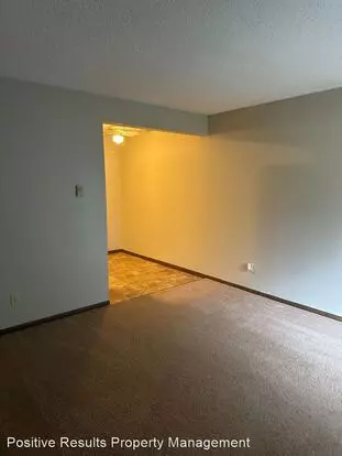 110 W. Lakeland Apartment for rent in Morton, IL