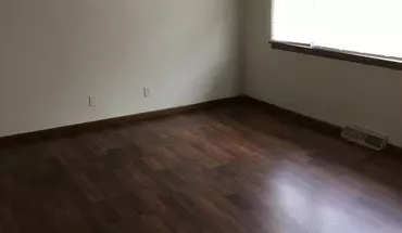 5 of 18 3410 Garfield Apartment for rent in Rockford, IL
