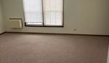 5 of 7 298 Highline Apartment for rent in Belvidere, IL