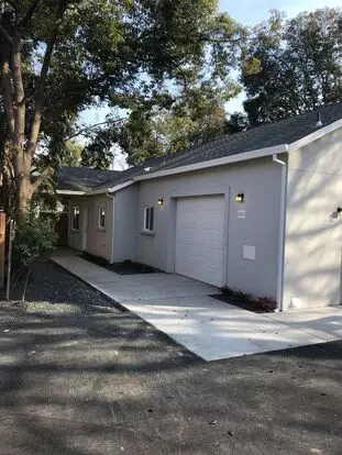 1436 N. Cherry #2 Apartment for rent in Chico, CA