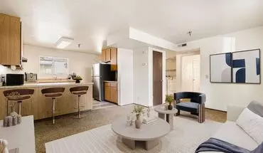 3 of 47 0664 - 707 W. 2nd Ave Apartment for rent in Chico, CA