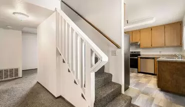 5 of 47 0664 - 707 W. 2nd Ave Apartment for rent in Chico, CA