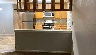 2 of 35 Cozy 3-bedroom Condo With Washer/dryer And Primary Suite! Minutes From Csuc! Apartment for rent in Chico, CA