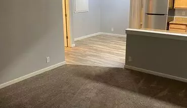 3 of 35 Cozy 3-bedroom Condo With Washer/dryer And Primary Suite! Minutes From Csuc! Apartment for rent in Chico, CA