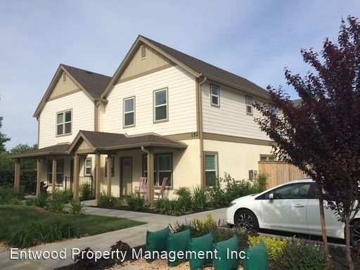 0852 - Topaz Townhomes Apartment for rent in Chico, CA 0852 - Topaz Townhomes Apartment for rent in Chico, CA