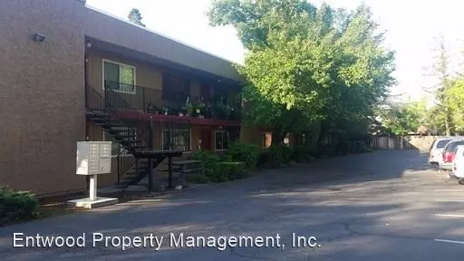 0638 - 1613 Oleander Apartment for rent in Chico, CA
