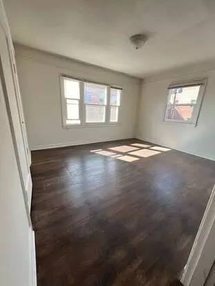 1 Bedroom, 1 Bathroom Upstairs Apartment - White Pine Apartments Apartment for rent in Klamath Falls, OR