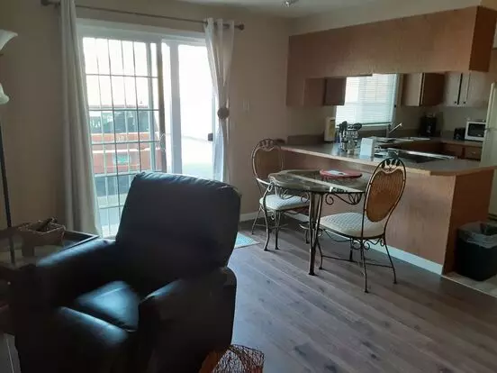 1 Bedroom, 1 Bathroom Apartment - Close To Oregon Tech And Sky Lakes! Apartment for rent in Klamath Falls, OR 1 Bedroom, 1 Bathroom Apartment - Close To Oregon Tech And Sky Lakes! Apartment for rent in Klamath Falls, OR