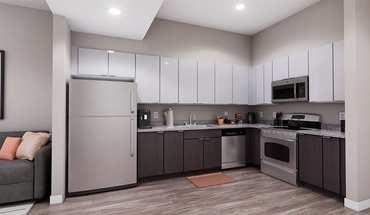 5 of 19 The Standard at State College Apartment for rent in State College, PA