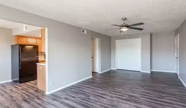 4 of 6 6516 N 64th Plz Apartment for rent in Omaha, NE