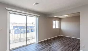 5 of 6 6516 N 64th Plz Apartment for rent in Omaha, NE