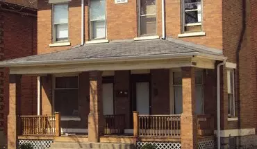 3 of 15 (50) 24-26 W. 10th Avenue Apartment for rent in Columbus, OH