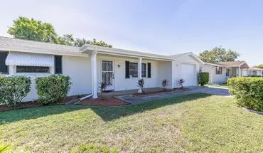 3 of 22 7020 Maplehurst Dr House for rent in Port Richey, FL