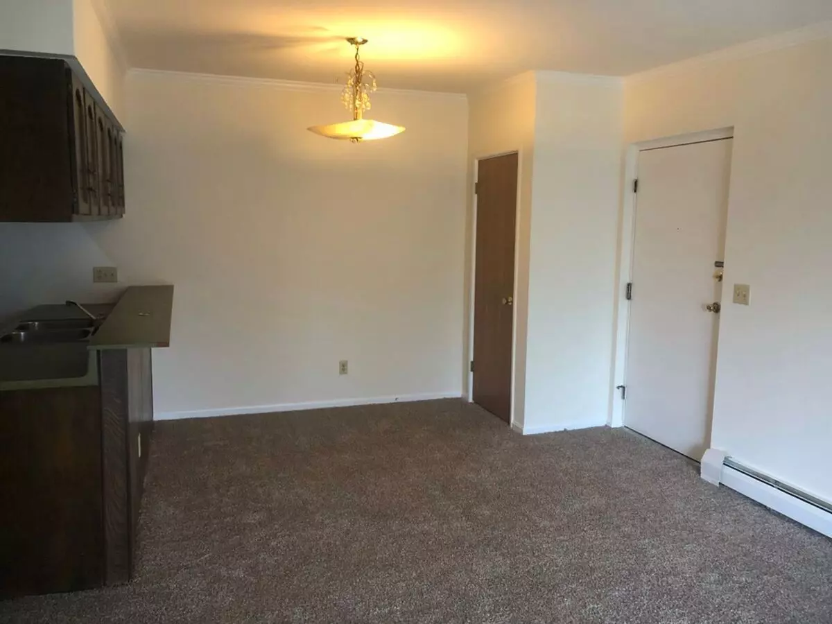 2996 Wardall Ave Apartment for rent in Cincinnati, OH