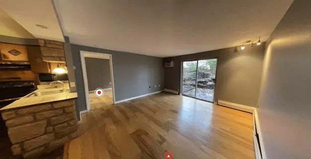 2785 Queen City Ave Apartment for rent in Cincinnati, OH