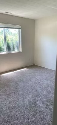 2789 Queen City Ave Apartment for rent in Cincinnati, OH