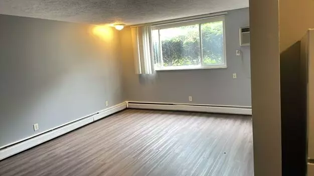 2787 Queen City Ave Apartment for rent in Cincinnati, OH