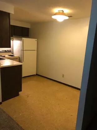 2767 Queen City Ave Apartment for rent in Cincinnati, OH