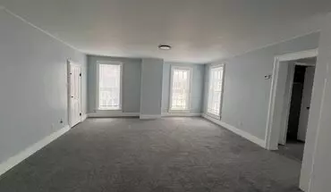 3 of 18 Sci - 21 S. Main St. Apartment for rent in West Alexandria, OH
