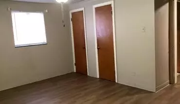 5 of 8 Gen - 127 Niagara Ave, Apartment for rent in Dayton, OH