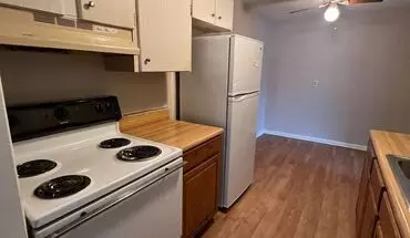4 of 10 Liu - 905 Neal Ave Apartment for rent in Dayton, OH