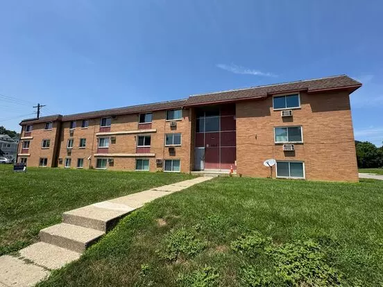 Liu - 905 Neal Ave Apartment for rent in Dayton, OH