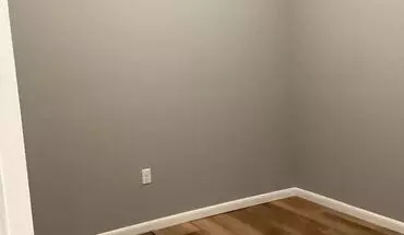 4 of 12 Ahm - 1800 E 5th St. Apartment for rent in Dayton, OH