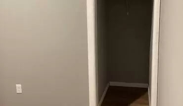 5 of 12 Ahm - 1800 E 5th St. Apartment for rent in Dayton, OH