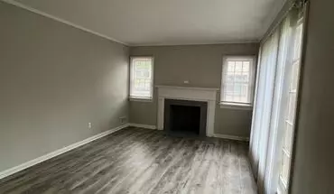 2 of 12 2239 Rustic Rd House for rent in Dayton, OH