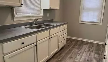 5 of 12 2239 Rustic Rd House for rent in Dayton, OH
