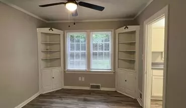 3 of 12 2239 Rustic Rd House for rent in Dayton, OH