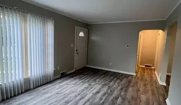 4 of 12 2239 Rustic Rd House for rent in Dayton, OH
